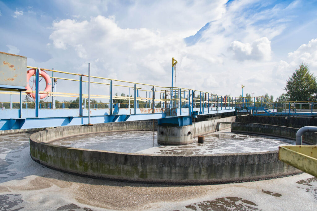 water-treatment-plant-2023-11-27-05-18-35-utc